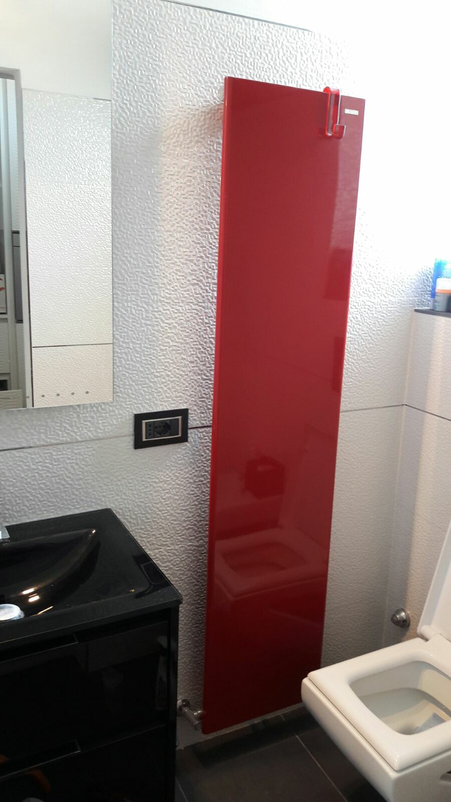 Gastfamilie Milano 188343