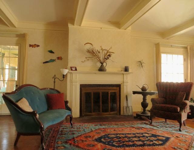 Gastfamilie Windsor 118238