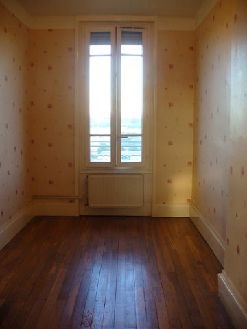 Gastfamilie Lyon 22787