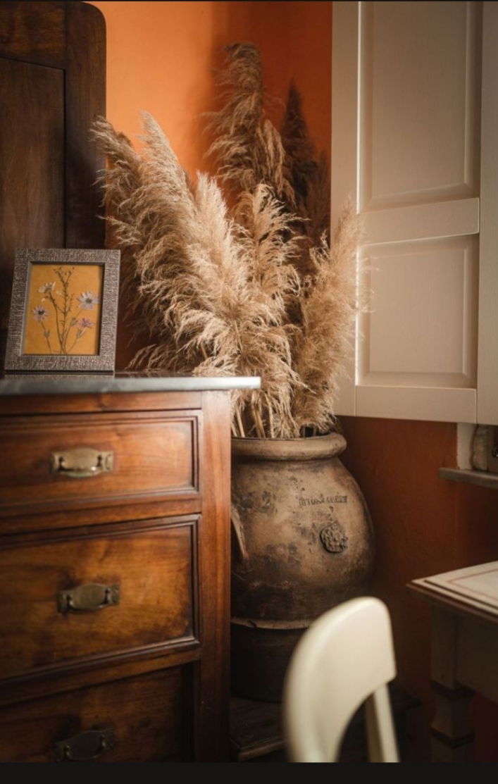 Collocazione Provincia di Lucca 267206