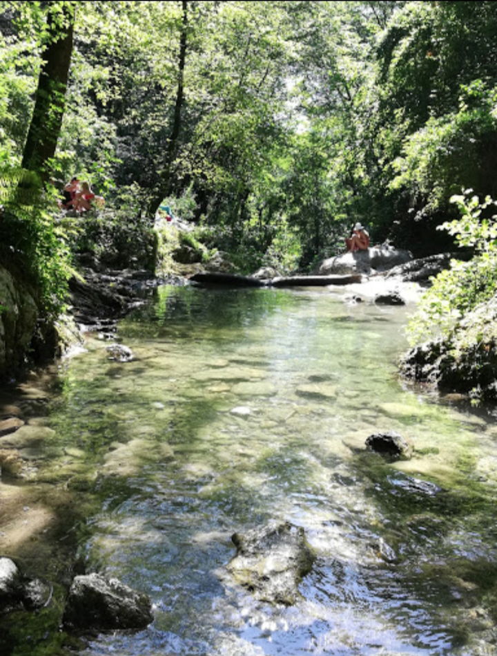 Collocazione Provincia di Lucca 267206