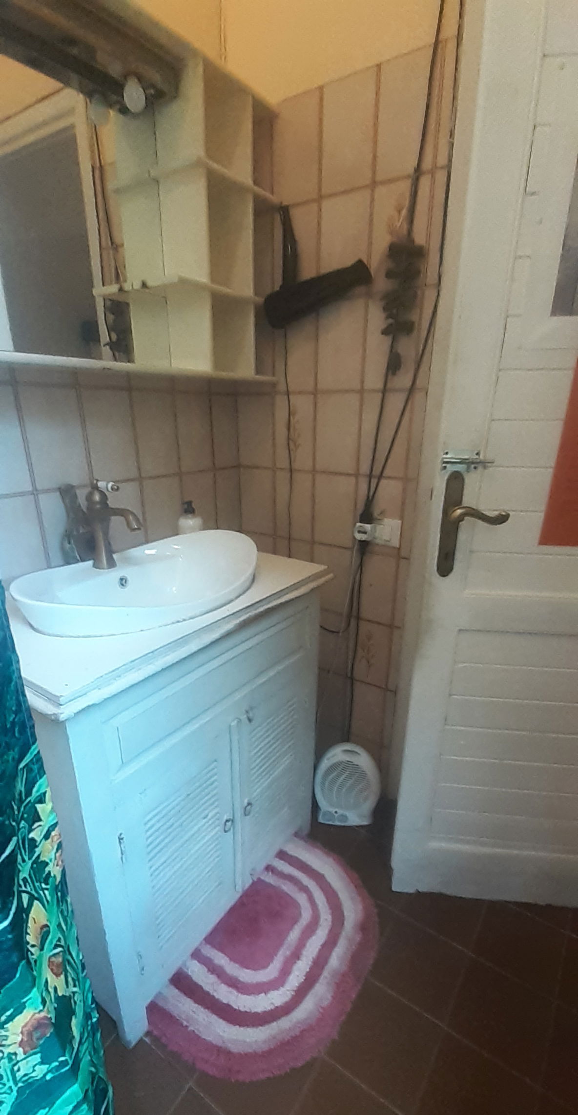 Collocazione Provincia di Lucca 267206