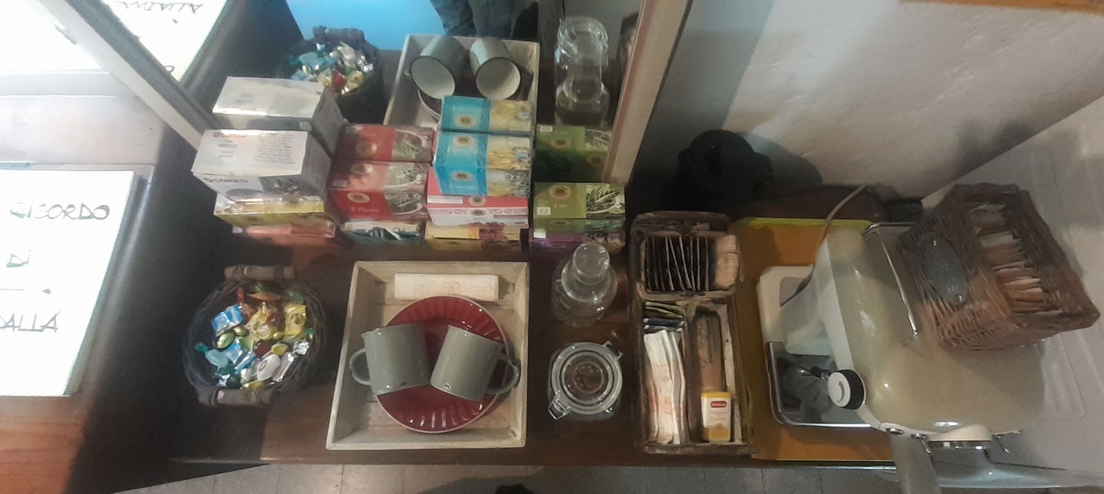 Collocazione Provincia di Lucca 267206