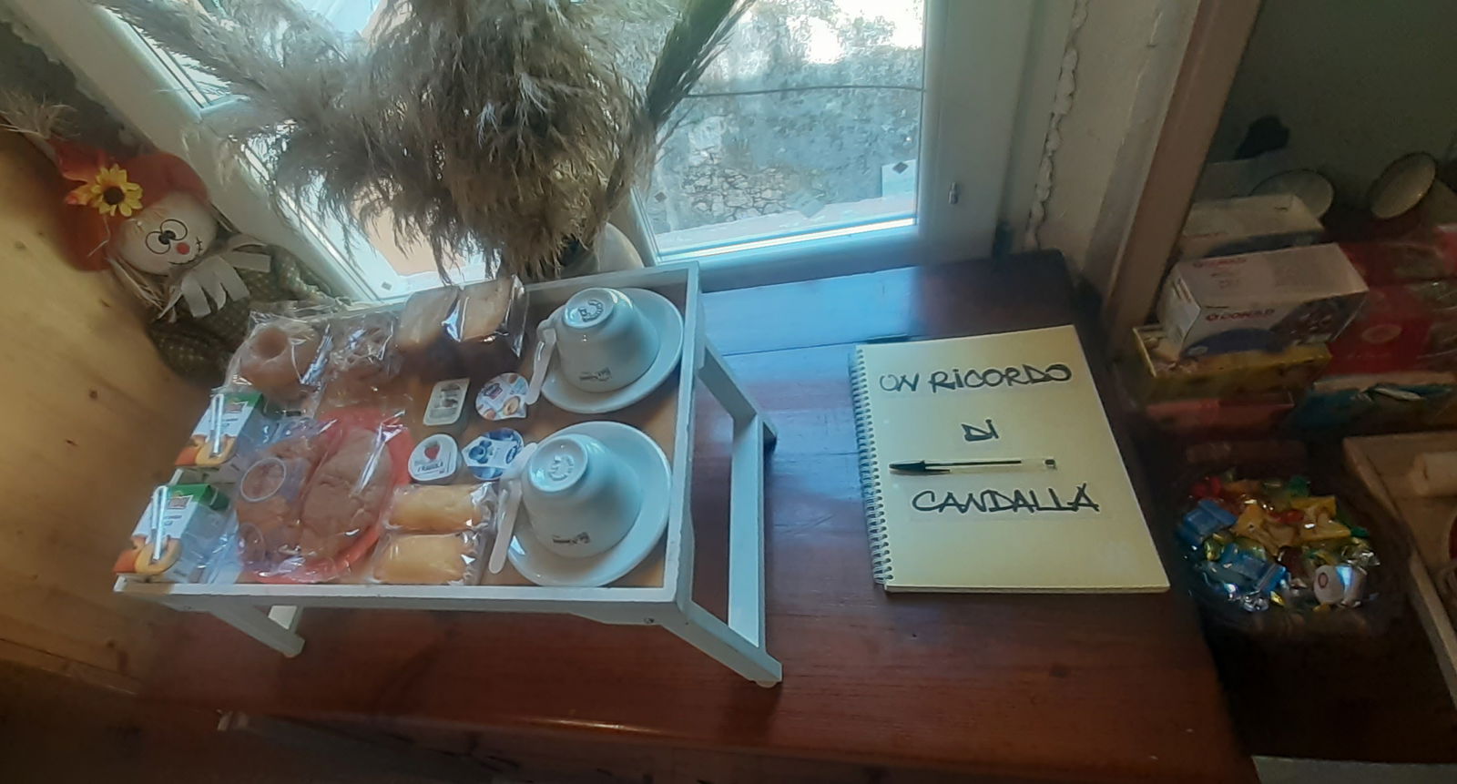 Collocazione Provincia di Lucca 267206