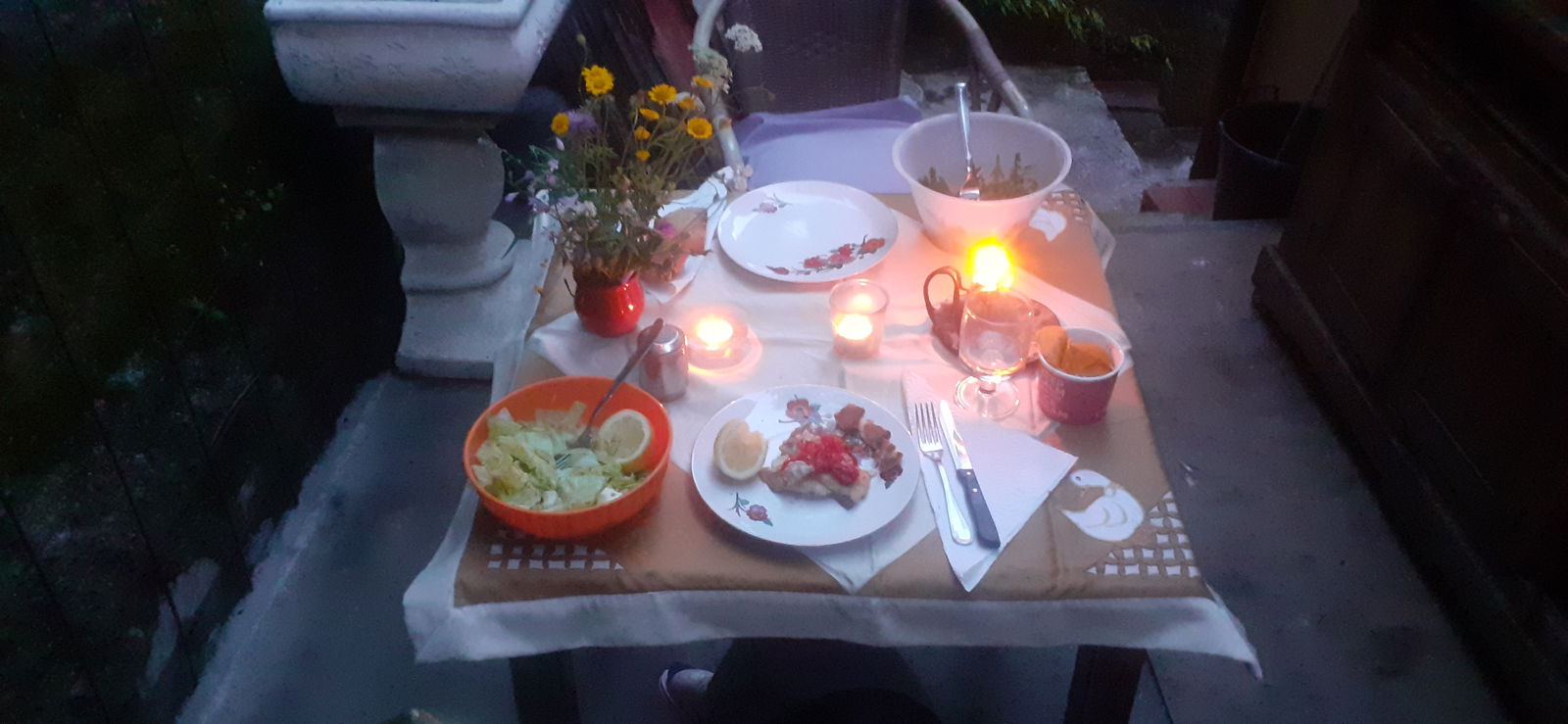 Collocazione Provincia di Lucca 267206