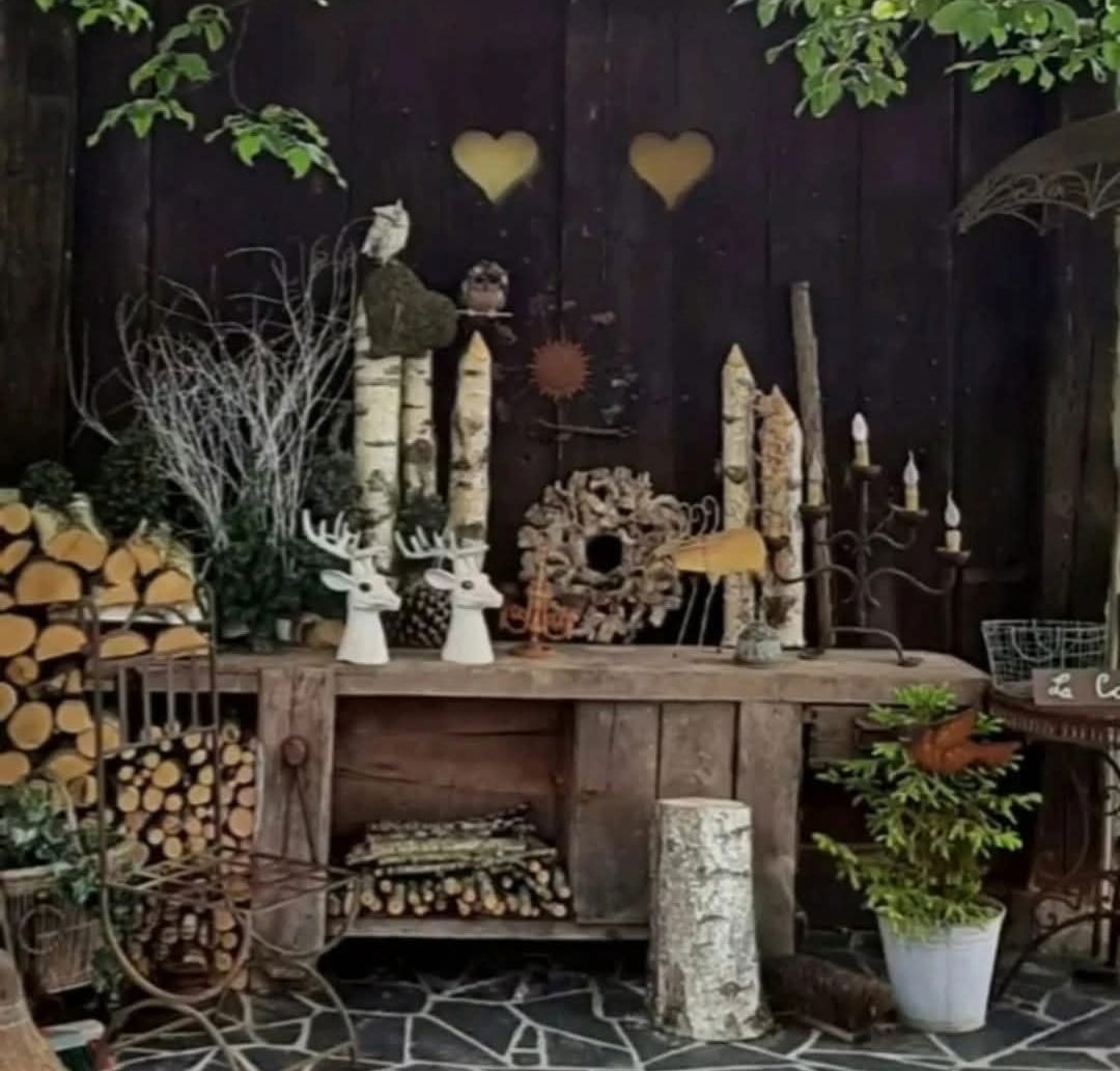 Hospedagem Em Casa De Família Bertrix 427037