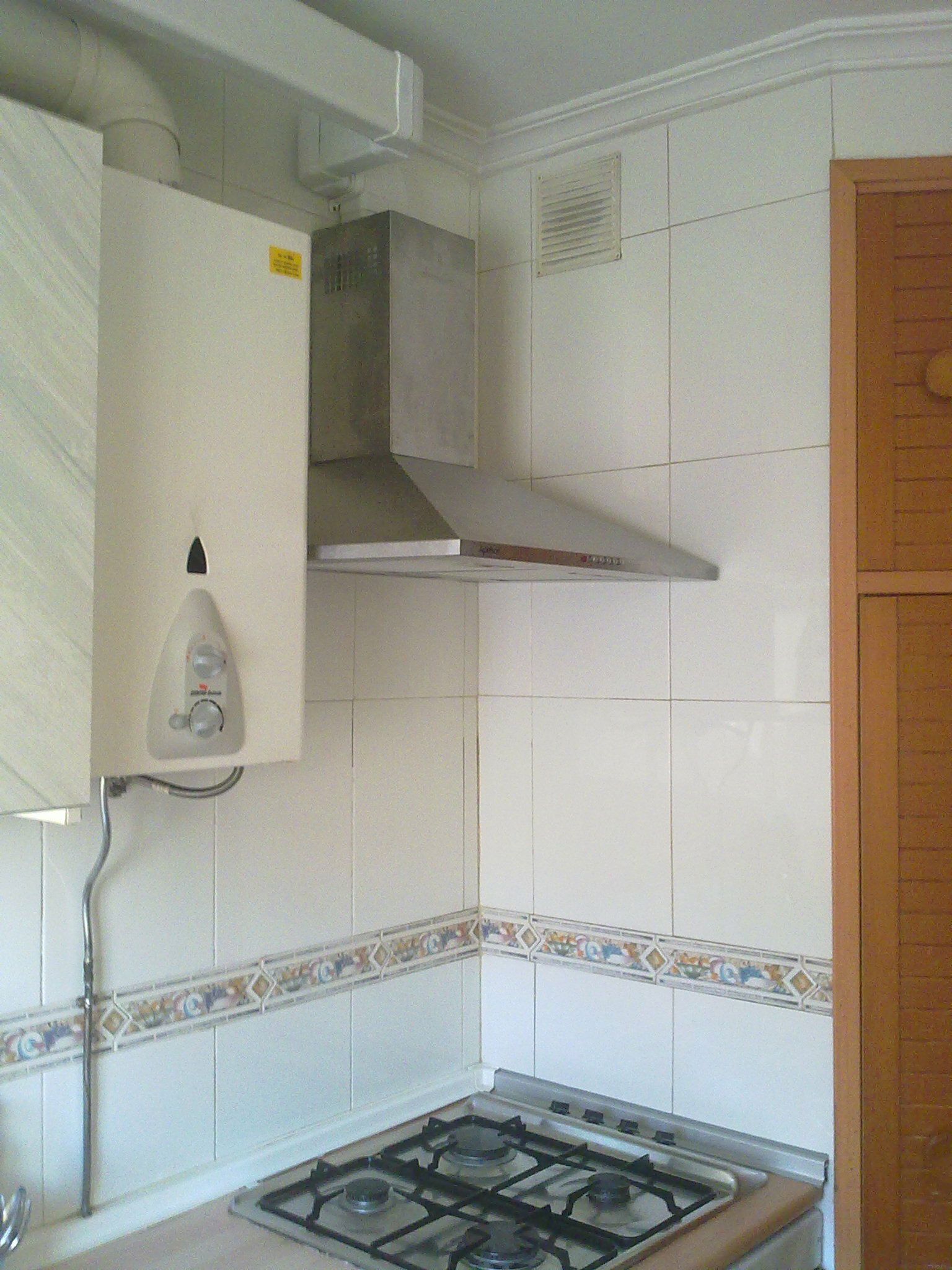 Colocação Moguer 124467