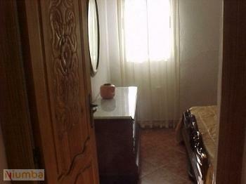 Colocação Moguer 124467