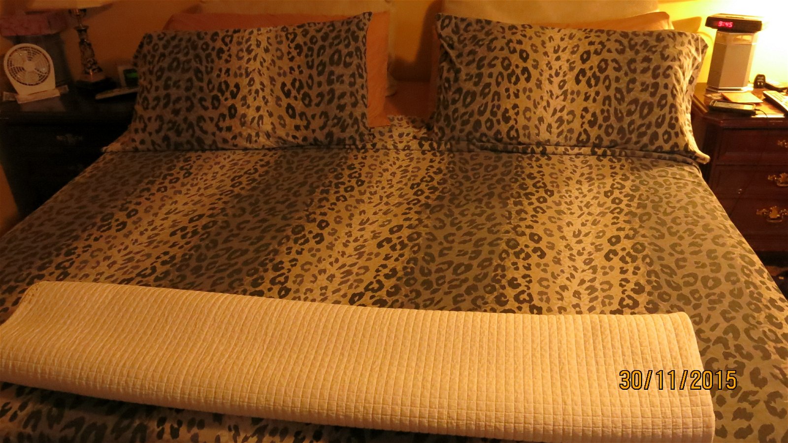 Homestay Temple Hills 128887