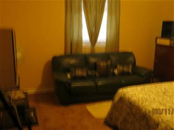 Room For Rent Temple Hills 128887