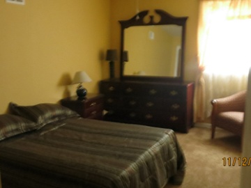 Private Room Temple Hills 128887-3