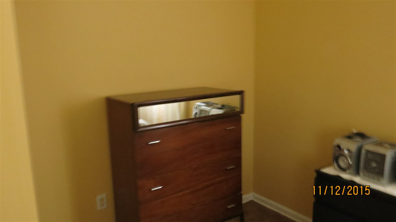 Homestay Temple Hills 128887