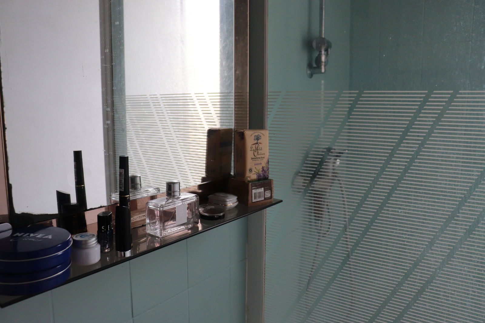 Monolocale Indipendente Rouen 241248