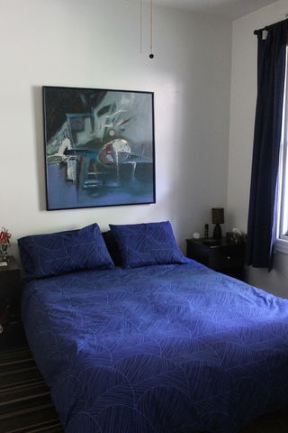 Onofhängeg Studio Montréal 55267
