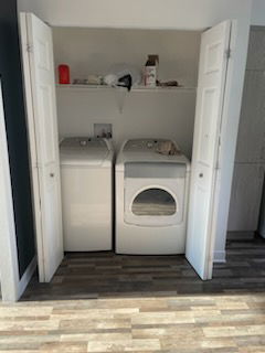 Colocation Quebec City 577870