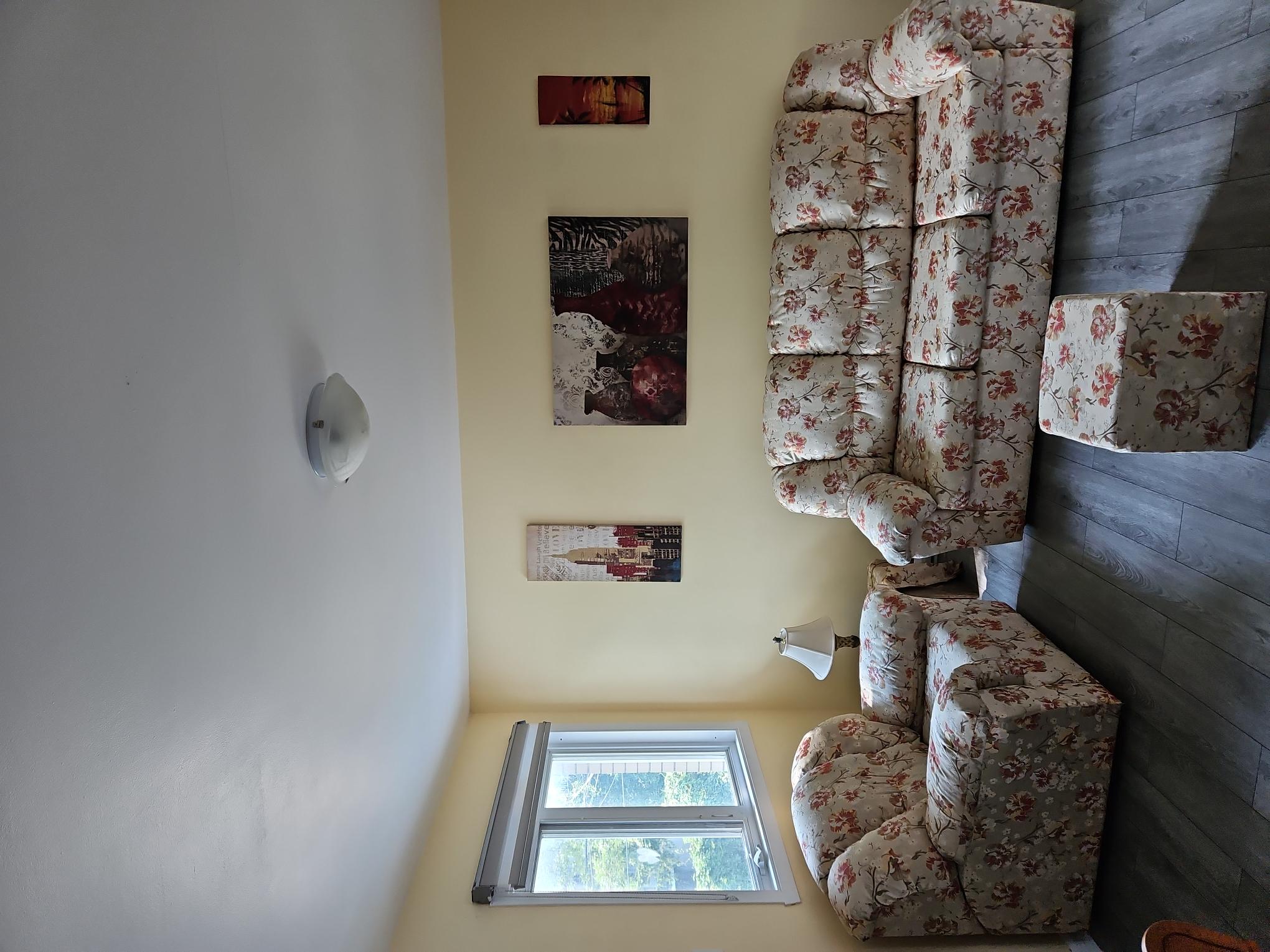 Kolokation Quebec City 577874