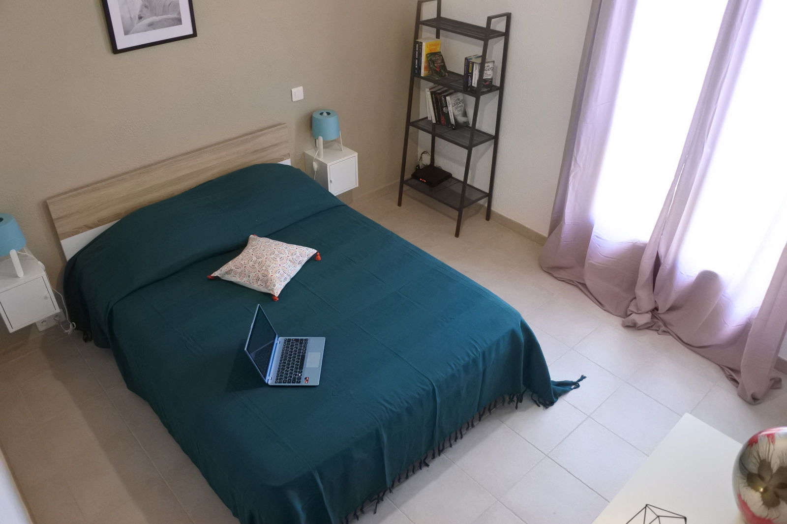 Independent Studio Arles 245469