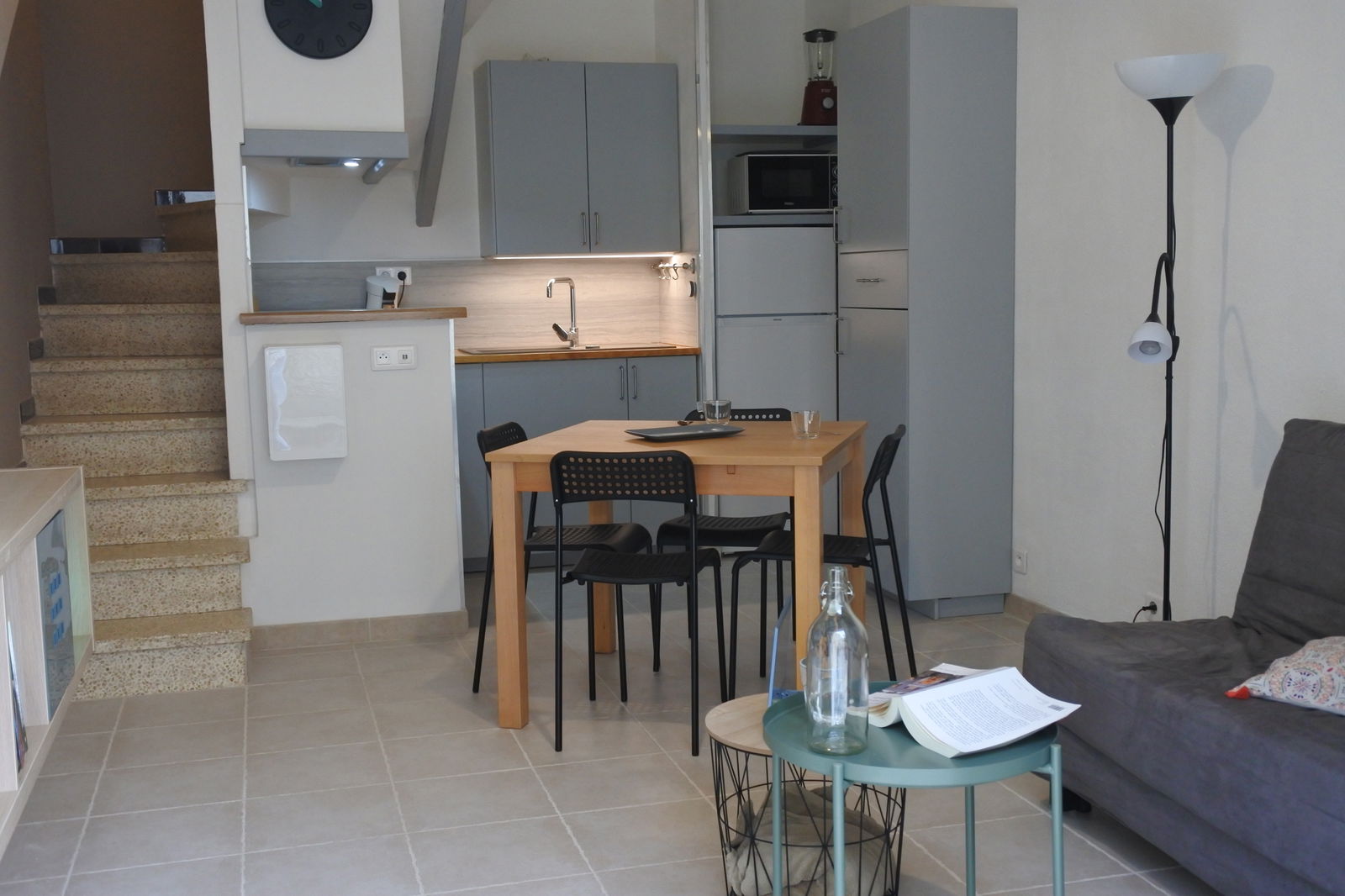 Independent Studio Arles 245469