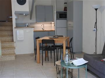 Chambre À Louer Arles 245469