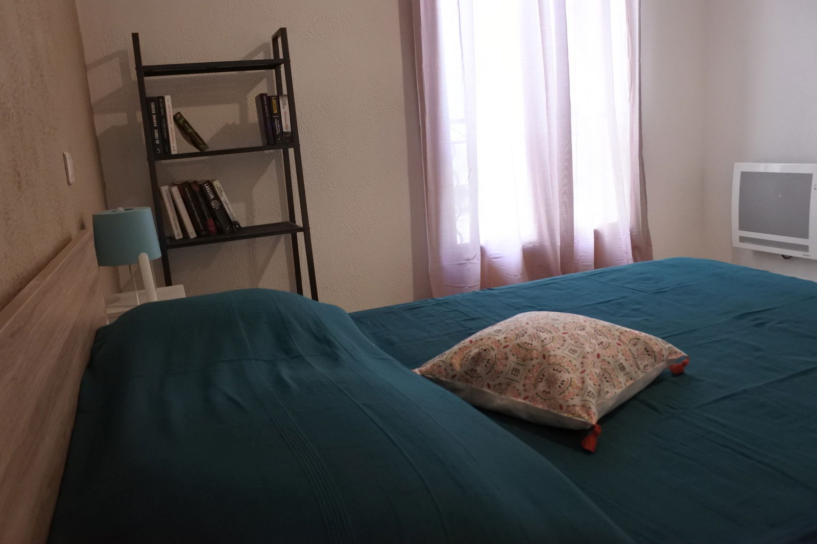 Independent Studio Arles 245469