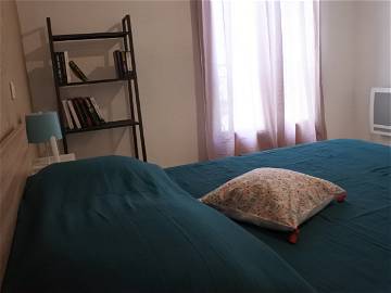 Chambre À Louer Arles 245469