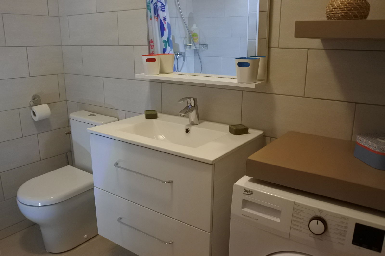 Independent Studio Arles 245469