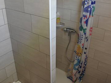 Logement Entier Arles 245469-5