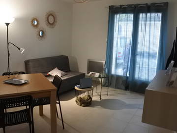 Logement Entier Arles 245469-6
