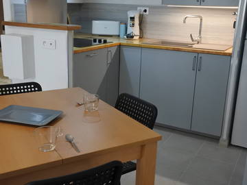 Logement Entier Arles 245469-7