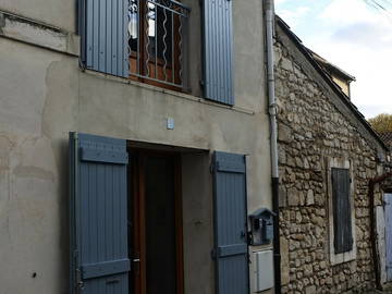 Logement Entier Arles 245469-10