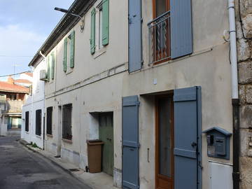 Logement Entier Arles 245469-11