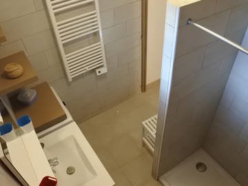 Logement Entier Arles 245469-12