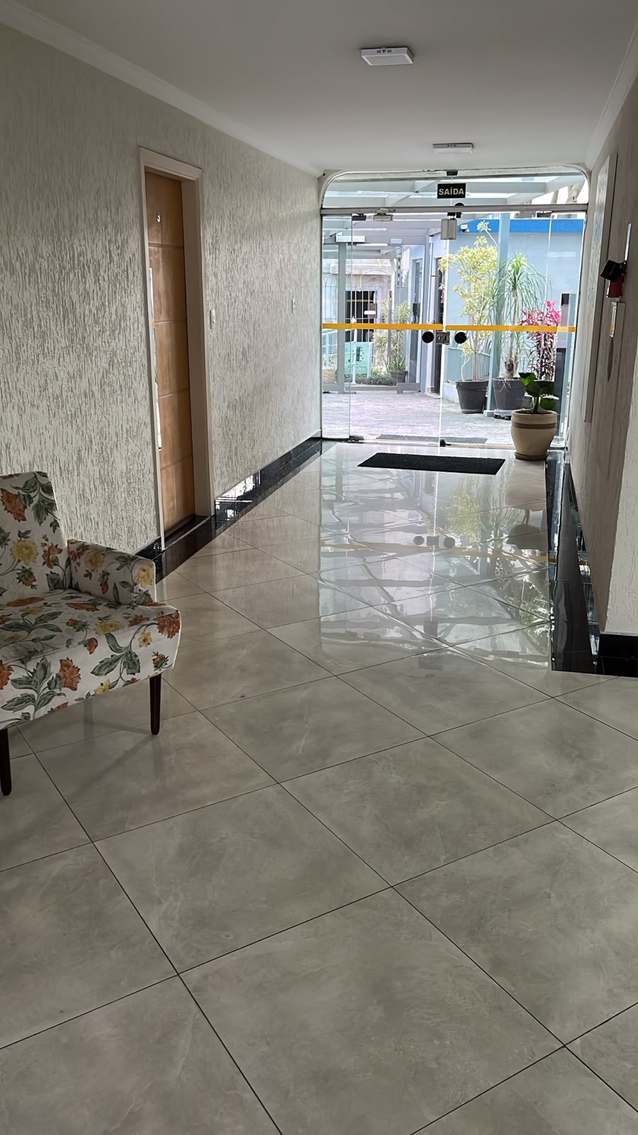 Homestay São Paulo 675611