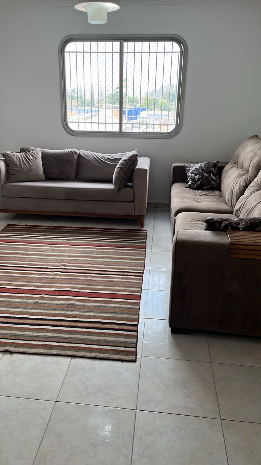 Homestay São Paulo 675611