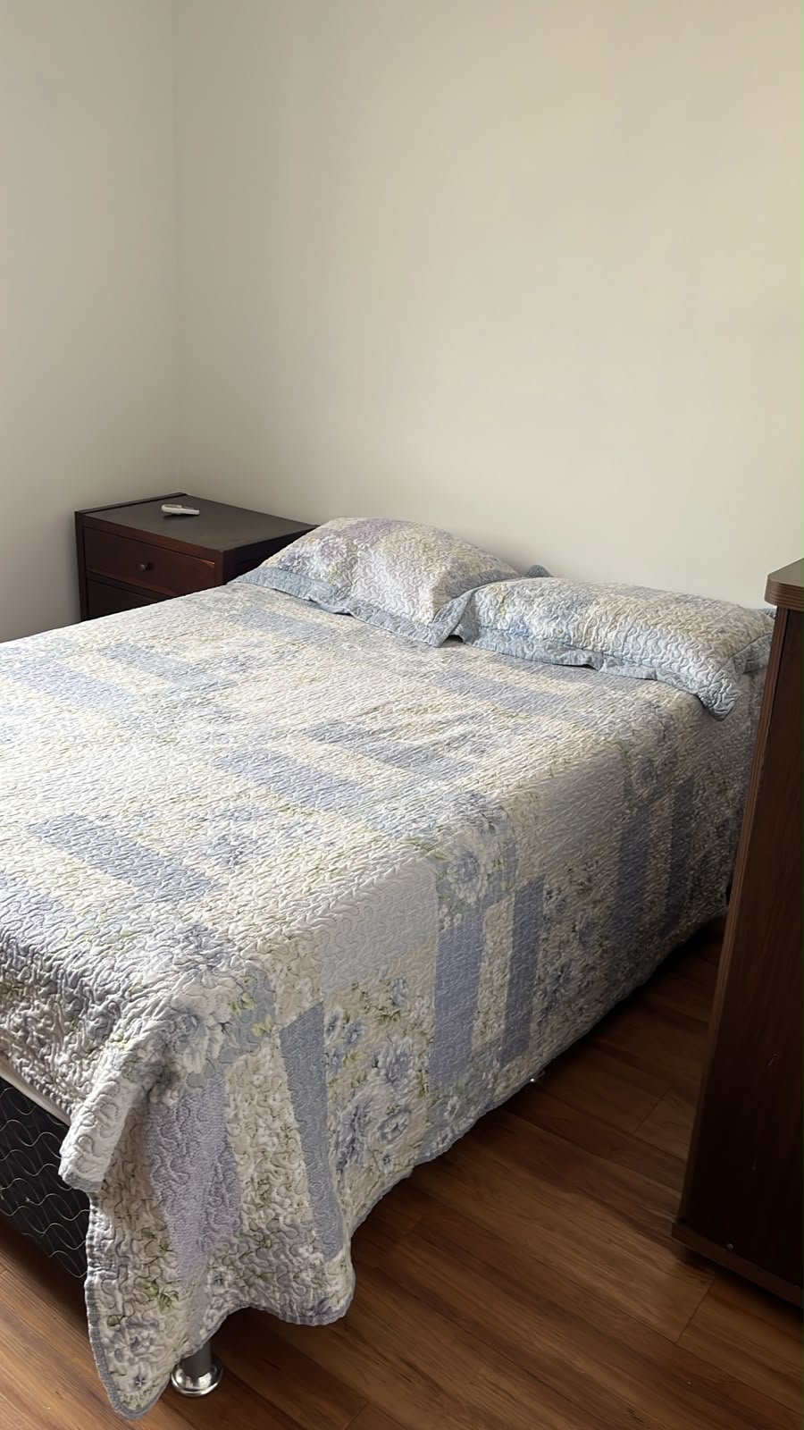 Homestay São Paulo 675611