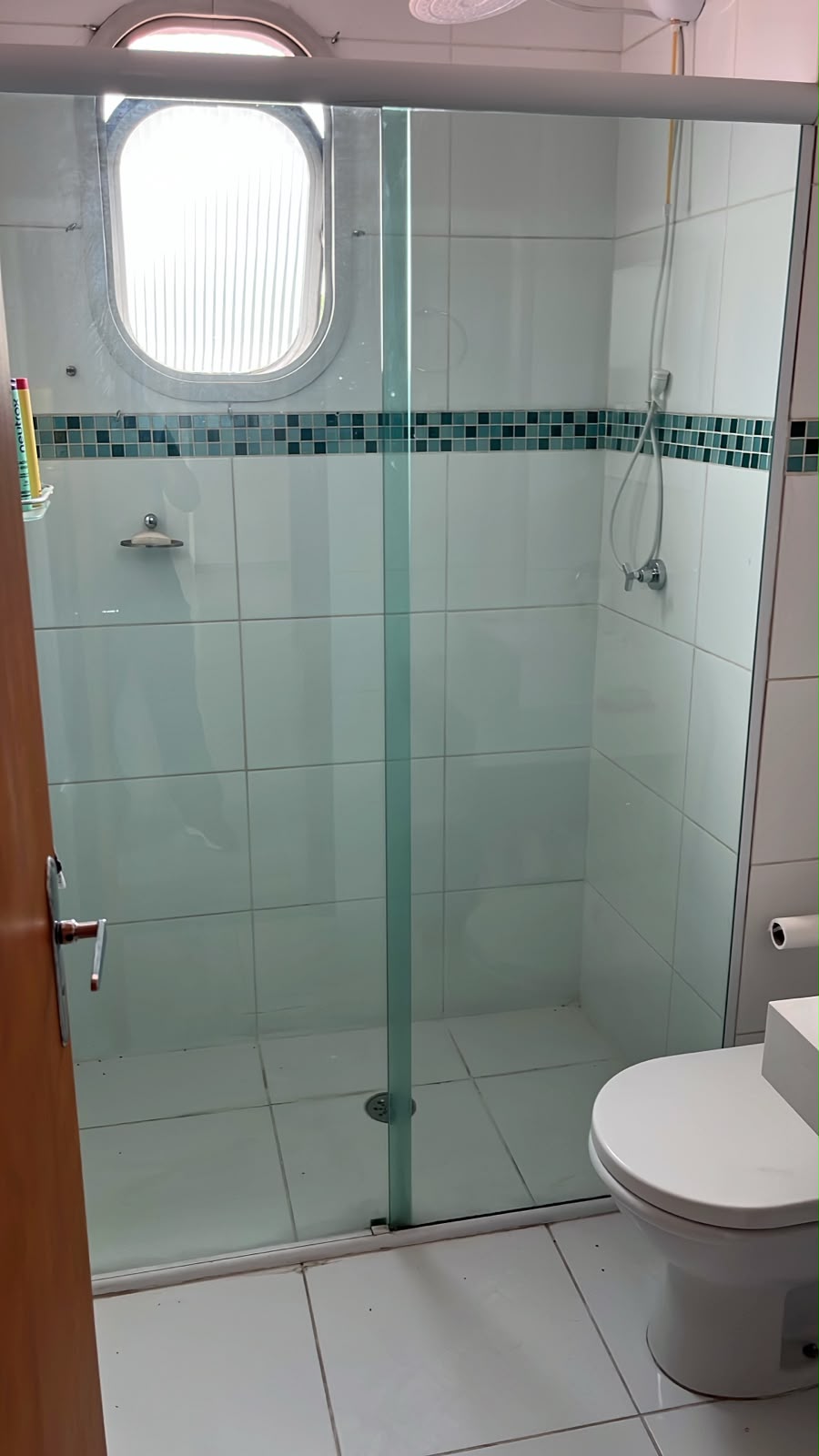 Homestay São Paulo 675611