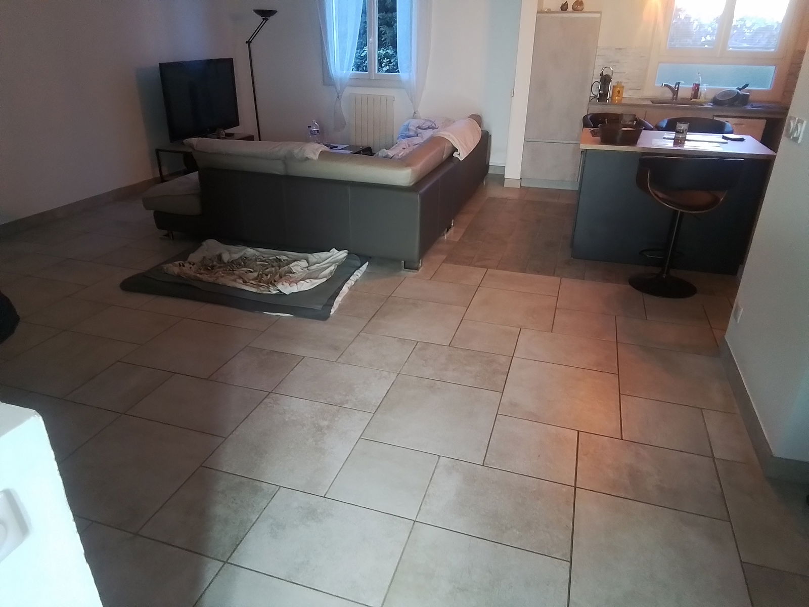 Homestay Miramas 336163