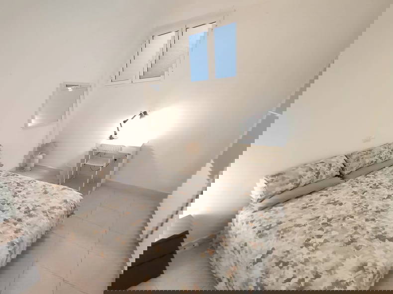 Homestay Las Palmas de Gran Canaria 313121-1