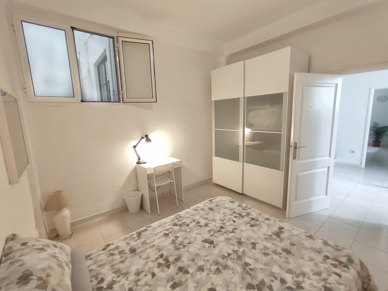 Homestay Las Palmas de Gran Canaria 313121