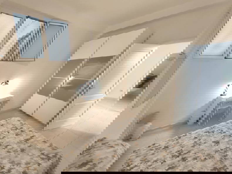 Homestay Las Palmas de Gran Canaria 313121-2