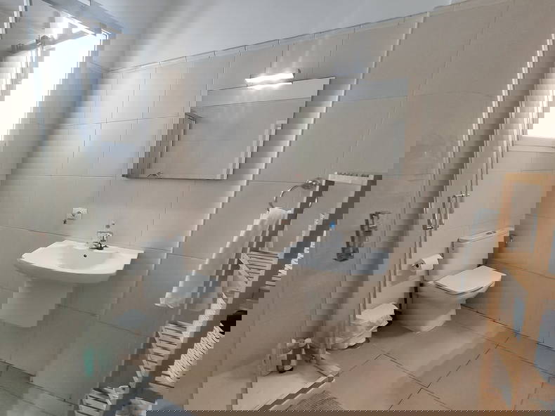 Homestay Las Palmas de Gran Canaria 313121-3