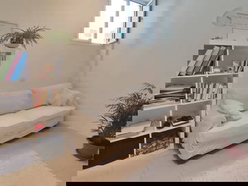 Chambre Chez L'habitant Las Palmas De Gran Canaria 313121-4