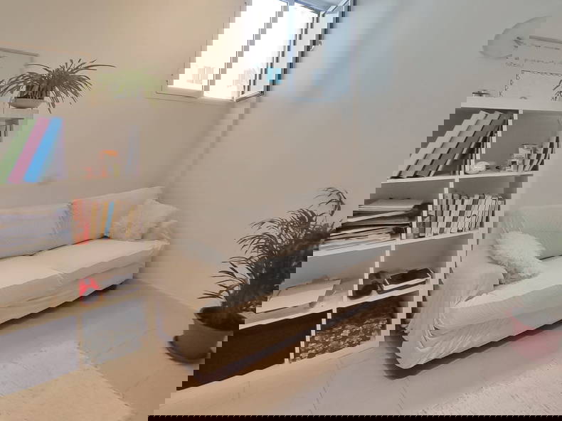 Homestay Las Palmas de Gran Canaria 313121-4