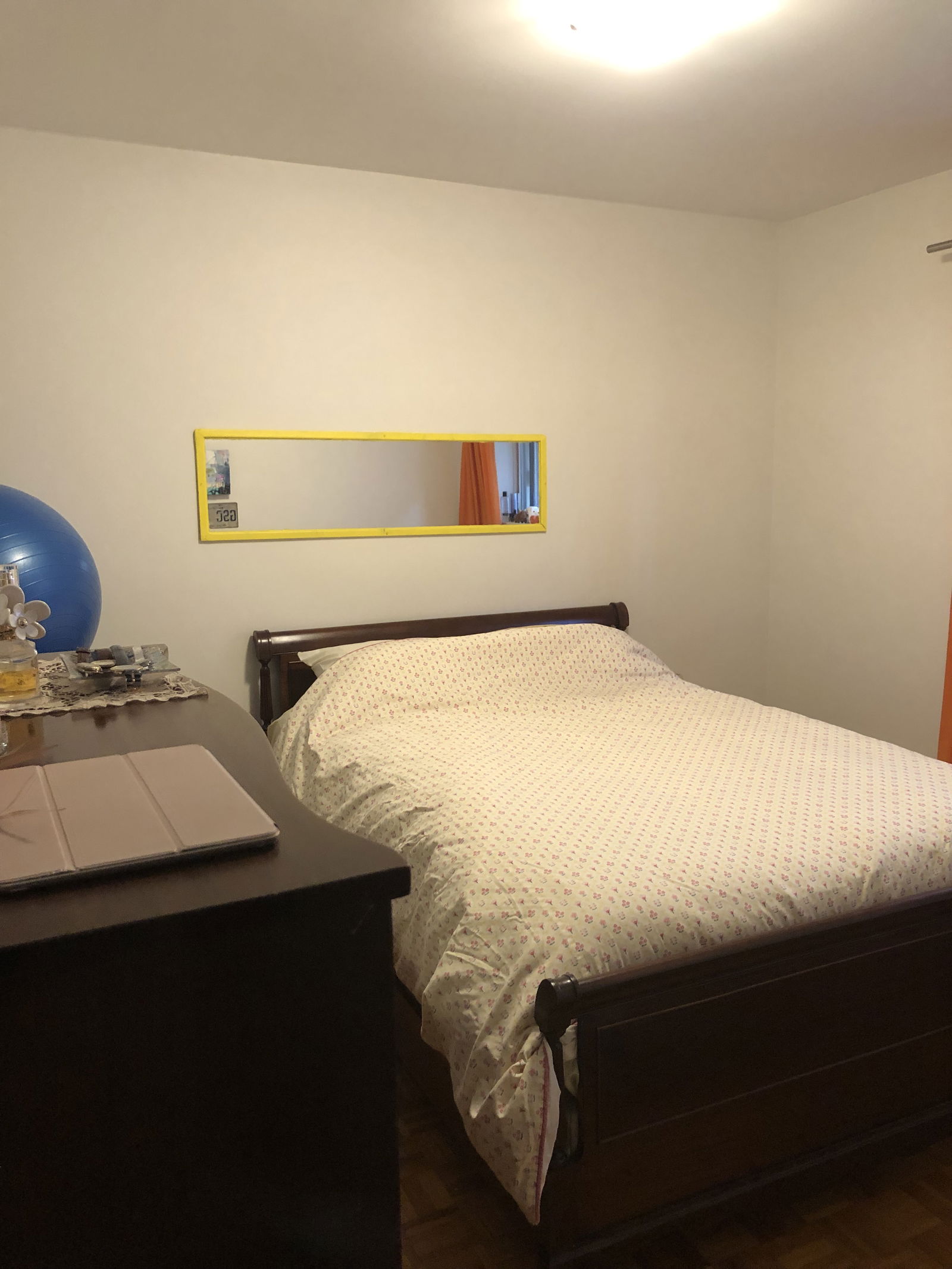 Homestay Montréal 310265