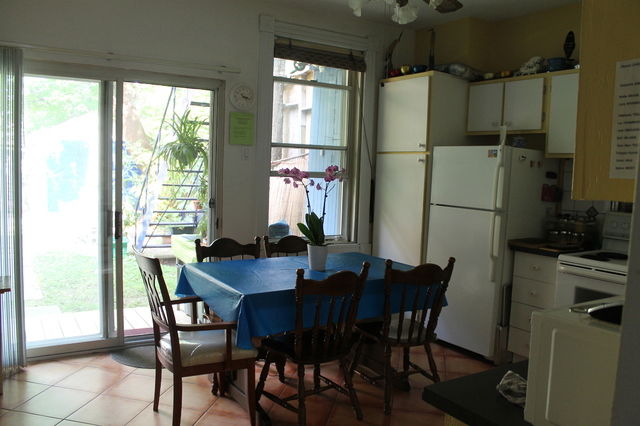 Independent Studio Montréal 55267