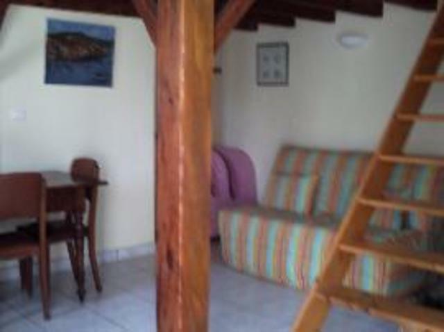 Onafhanklike Ateljee Oletta 43540