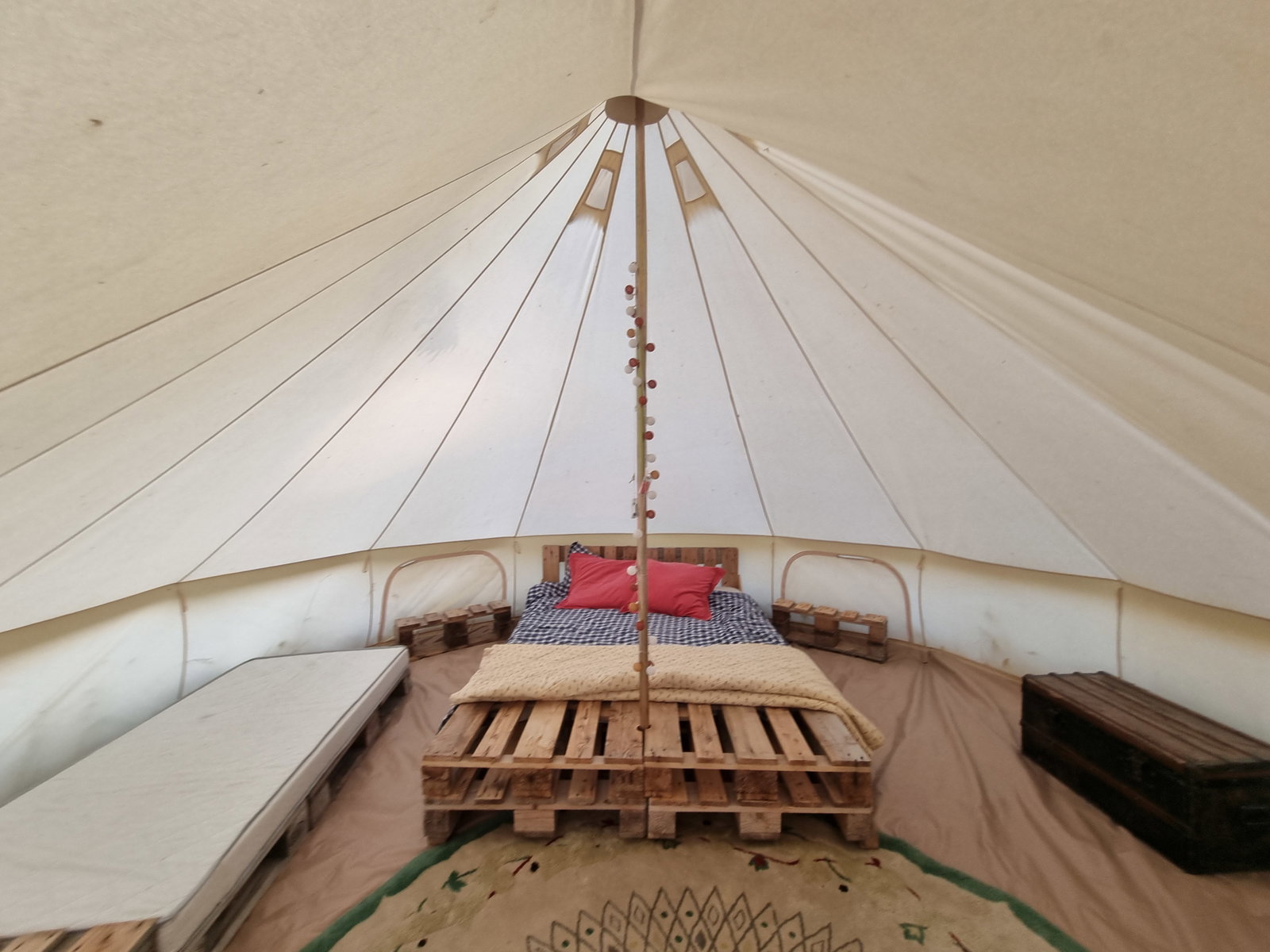 Coliving Puy-Saint-Eusèbe 673114