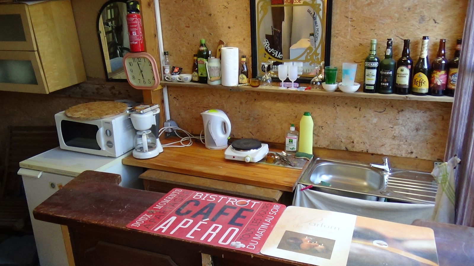 Coliving Arras 165617