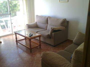 Room For Rent Moguer 124467