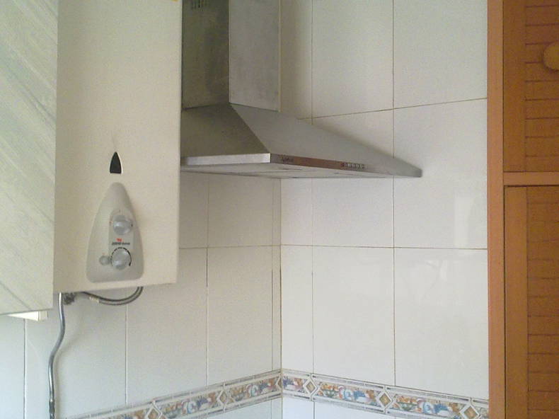 Kolokasie Moguer 124467-3